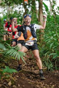 BIB: 5301
                            <button type="button" onclick="openModal(22490634)" class="btn btn-primary btn-sm float-right btn-popup" data-toggle="modal" data-target=".modal-high-quality">
                        <i class="fas fa-shopping-cart"></i> Add to Cart
                    </button>
                                            <button type="button" onclick="isThisMe(22490634, true)" class="btn btn-success btn-sm float-right btn-popup btn-isme hidden" data-toggle="tooltip" data-placement="bottom" title="นี่คือรูปของคุณใช่ไหม คลิกที่นี่เพื่อเอาเข้าอัลบั้ม">
                        <i class="fas fa-plus"></i> Add to album
                    </button>
                    <button type="button" onclick="isThisMe(22490634, false)" class="btn btn-warning btn-sm float-right btn-popup btn-isnotme hidden">
                        <i class="fas fa-ban"></i> Remove from album
                    </button>